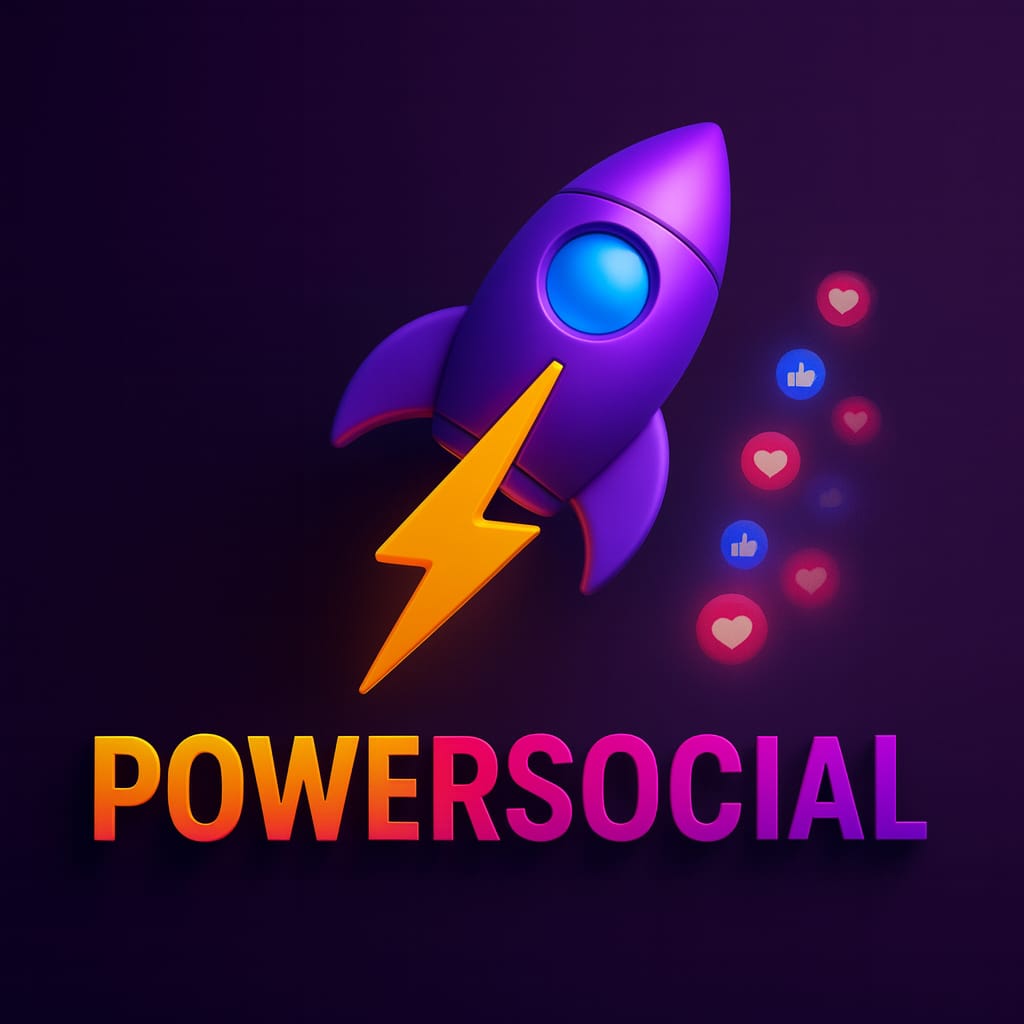 powersocial